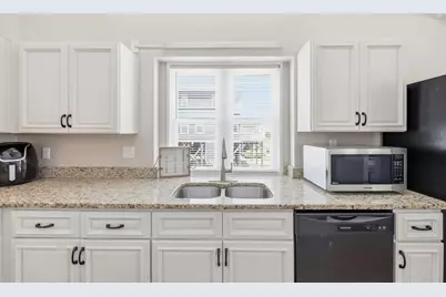 217 S Waccamaw Ave., Garden City, SC 29576 - Photo 26