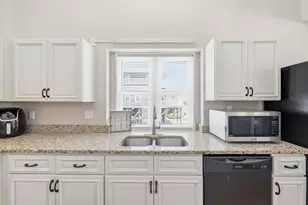 217 S Waccamaw Ave, Garden City, SC 29576 - Photo 26