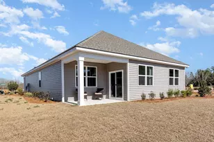 617 Anthem Ct, Conway, SC 29527 - Photo 22