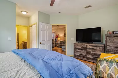 512 35th Ave. N #2, Myrtle Beach, SC 29577 - Photo 20