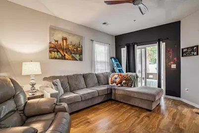 512 35th Ave. N #2, Myrtle Beach, SC 29577 - Photo 2