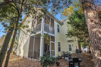 512 35th Ave. N #2, Myrtle Beach, SC 29577 - Photo 26