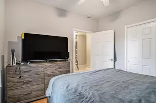 512 35th Ave N, Myrtle Beach, SC 29577 - Photo 16