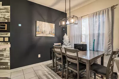 512 35th Ave. N #2, Myrtle Beach, SC 29577 - Photo 6