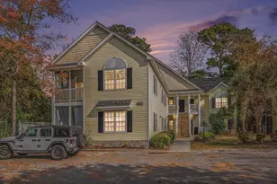 512 35th Ave N, Myrtle Beach, SC 29577 - Photo 28