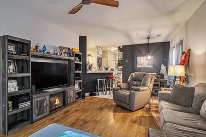 512 35th Ave. N #2, Myrtle Beach, SC 29577 - Photo 4