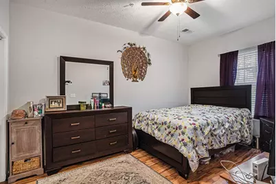 512 35th Ave. N #2, Myrtle Beach, SC 29577 - Photo 16
