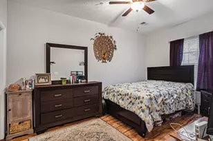 512 35th Ave N, Myrtle Beach, SC 29577 - Photo 16