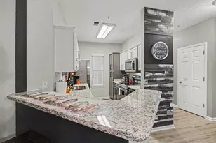 512 35th Ave N, Myrtle Beach, SC 29577 - Photo 10