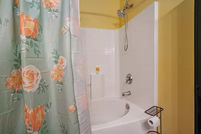 512 35th Ave. N #2, Myrtle Beach, SC 29577 - Photo 22