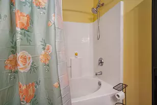 512 35th Ave N, Myrtle Beach, SC 29577 - Photo 22