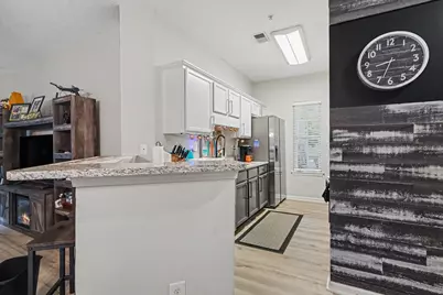 512 35th Ave. N #2, Myrtle Beach, SC 29577 - Photo 8