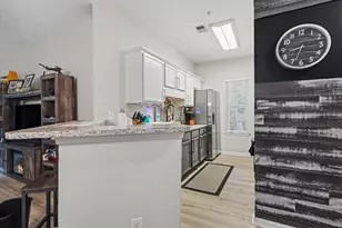512 35th Ave N, Myrtle Beach, SC 29577 - Photo 8