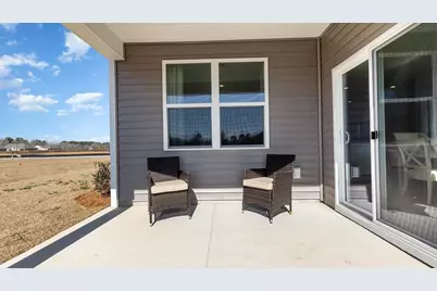 540 Acosta Circle, Conway, SC 29527 - Photo 22