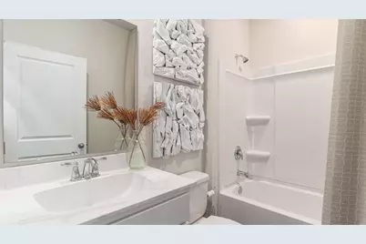 540 Acosta Circle, Conway, SC 29527 - Photo 20
