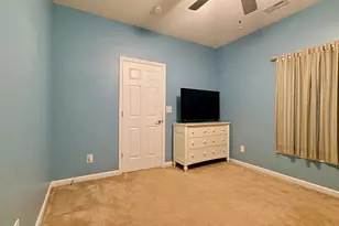 4104 Pinehurst Cir, Little River, SC 29566 - Photo 18