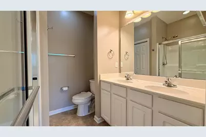 4104 Pinehurst Circle #2L, Little River, SC 29566 - Photo 14