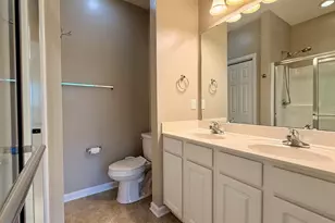 4104 Pinehurst Cir, Little River, SC 29566 - Photo 14