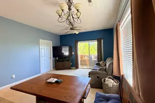 4104 Pinehurst Cir, Little River, SC 29566 - Photo 6