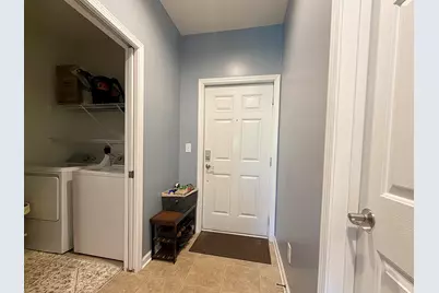 4104 Pinehurst Circle #2L, Little River, SC 29566 - Photo 2