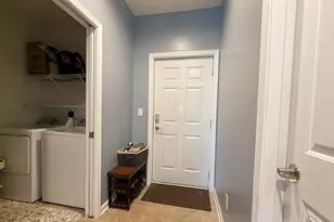 4104 Pinehurst Cir, Little River, SC 29566 - Photo 2