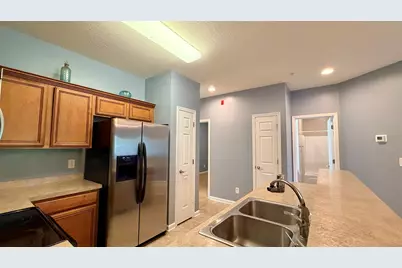4104 Pinehurst Circle #2L, Little River, SC 29566 - Photo 6