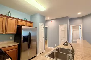 4104 Pinehurst Cir, Little River, SC 29566 - Photo 6