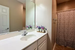4104 Pinehurst Cir, Little River, SC 29566 - Photo 20