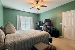 4104 Pinehurst Cir, Little River, SC 29566 - Photo 10