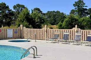 4104 Pinehurst Cir, Little River, SC 29566 - Photo 28