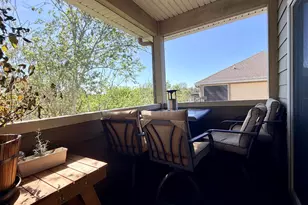 4104 Pinehurst Cir, Little River, SC 29566 - Photo 24