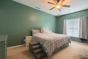 4104 Pinehurst Cir, Little River, SC 29566 - Photo 12