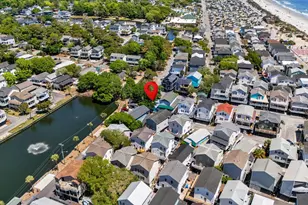 6001 - 1002 S Kings Hwy, Myrtle Beach, SC 29575 - Photo 42