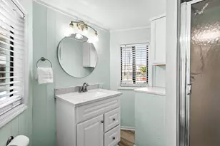 6001 - 1002 S Kings Hwy, Myrtle Beach, SC 29575 - Photo 34