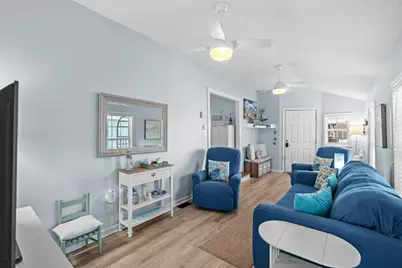 6001 - 1002 S Kings Hwy., Myrtle Beach, SC 29575 - Photo 14