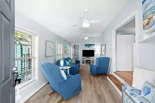 6001 - 1002 S Kings Hwy, Myrtle Beach, SC 29575 - Photo 10