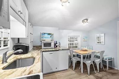 6001 - 1002 S Kings Hwy., Myrtle Beach, SC 29575 - Photo 18