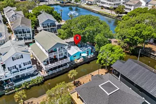 6001 - 1002 S Kings Hwy, Myrtle Beach, SC 29575 - Photo 38