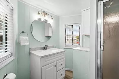 6001 - 1002 S Kings Hwy., Myrtle Beach, SC 29575 - Photo 34