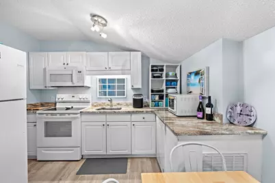 6001 - 1002 S Kings Hwy., Myrtle Beach, SC 29575 - Photo 16