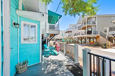 6001 - 1002 S Kings Hwy., Myrtle Beach, SC 29575 - Photo 8