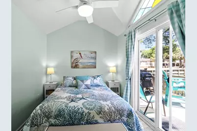 6001 - 1002 S Kings Hwy., Myrtle Beach, SC 29575 - Photo 26