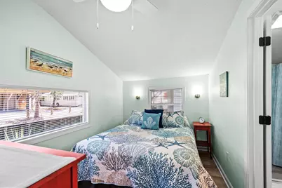 6001 - 1002 S Kings Hwy., Myrtle Beach, SC 29575 - Photo 22