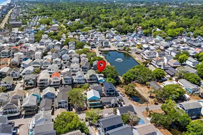 6001 - 1002 S Kings Hwy., Myrtle Beach, SC 29575 - Photo 44