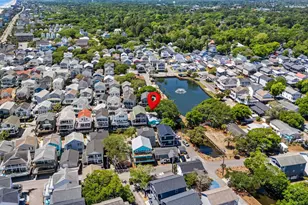 6001 - 1002 S Kings Hwy, Myrtle Beach, SC 29575 - Photo 44