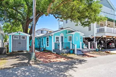 6001 - 1002 S Kings Hwy., Myrtle Beach, SC 29575 - Photo 4