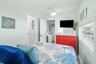 6001 - 1002 S Kings Hwy, Myrtle Beach, SC 29575 - Photo 24