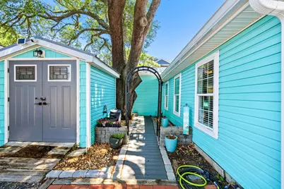 6001 - 1002 S Kings Hwy., Myrtle Beach, SC 29575 - Photo 6