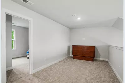 2449 Campton Loop, Conway, SC 29527 - Photo 22