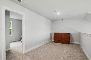 2449 Campton Loop, Conway, SC 29527 - Photo 22